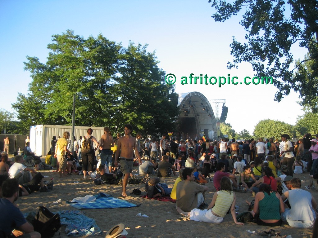 ../Images/14-160706c 587.jpg